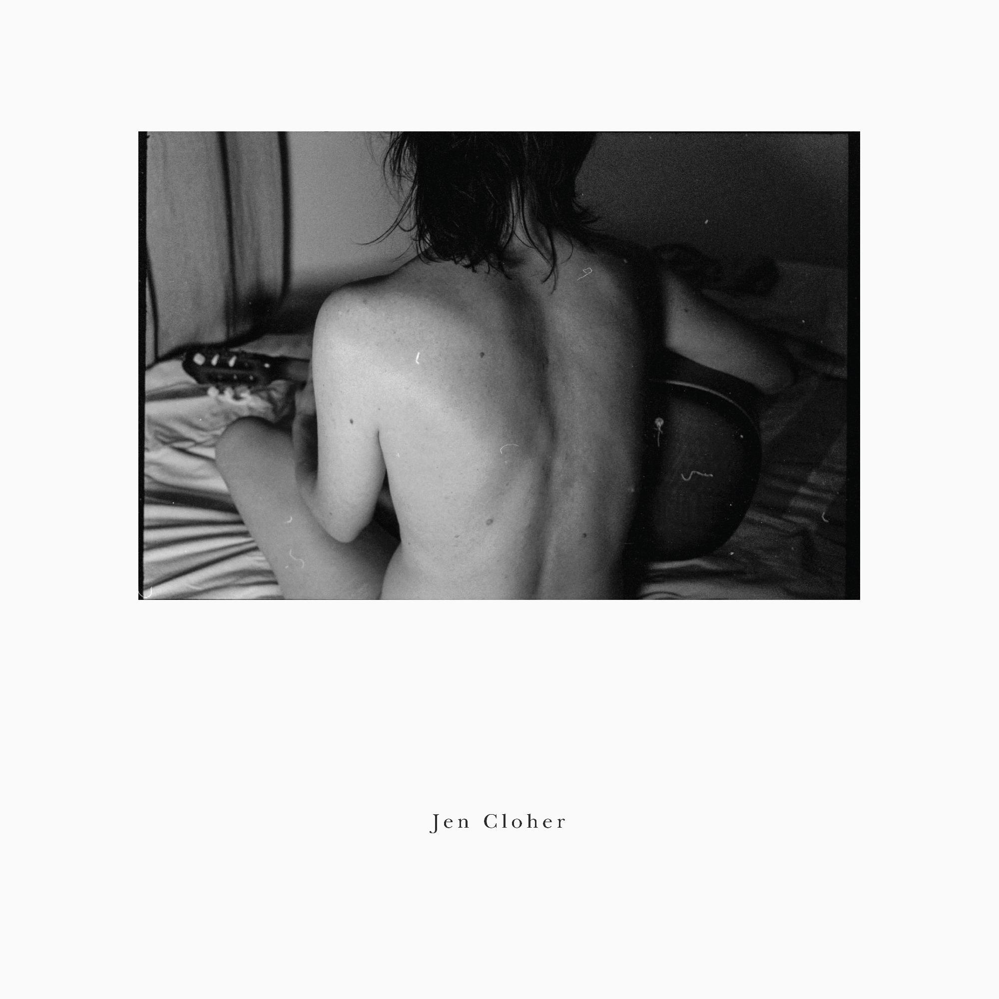 Jen Cloher - Dark Art