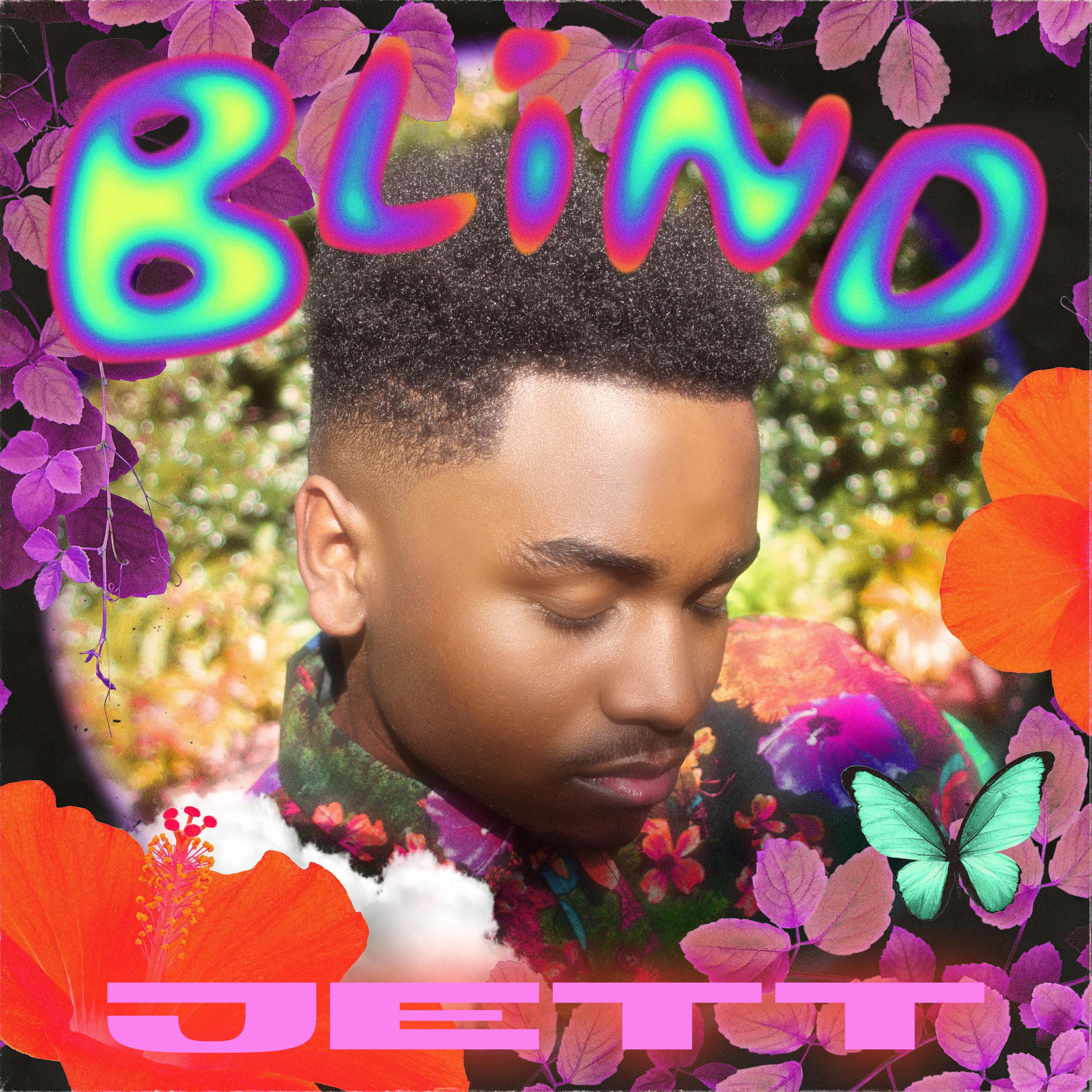 Blind