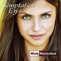 Temptation Eyes - Classic Song (instrumental)
