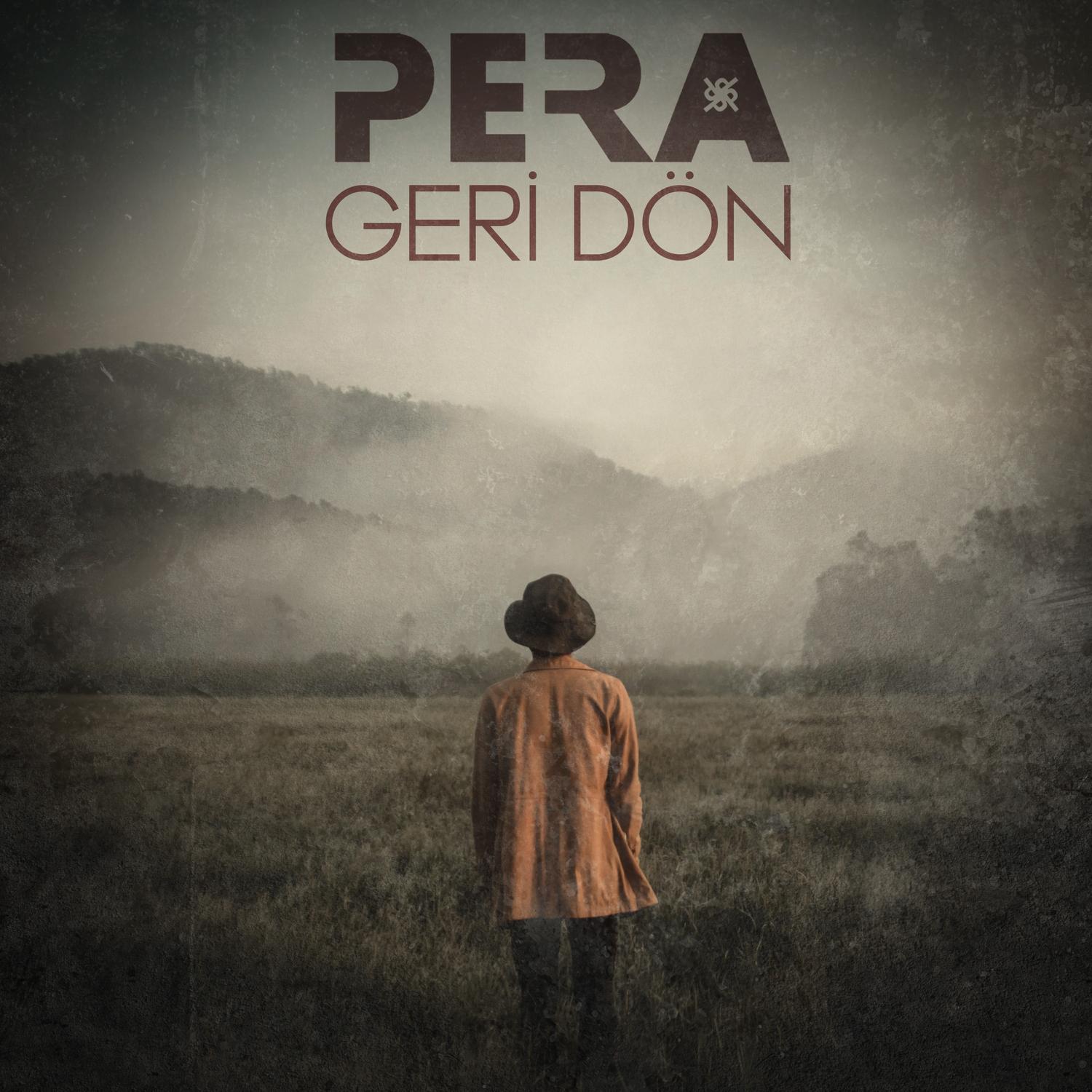 Geri Dön