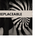 IRREPLACEABLE专辑