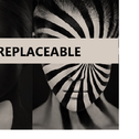 IRREPLACEABLE专辑