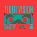 TIGER VISION