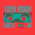 TIGER VISION专辑