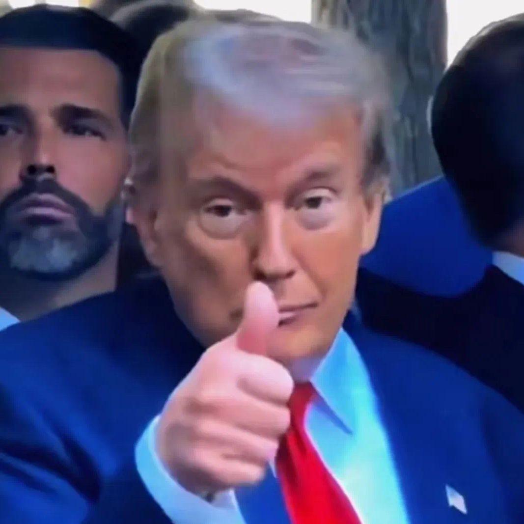 Am I Wrong X Titanium（klcc remix）