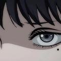AlyChan