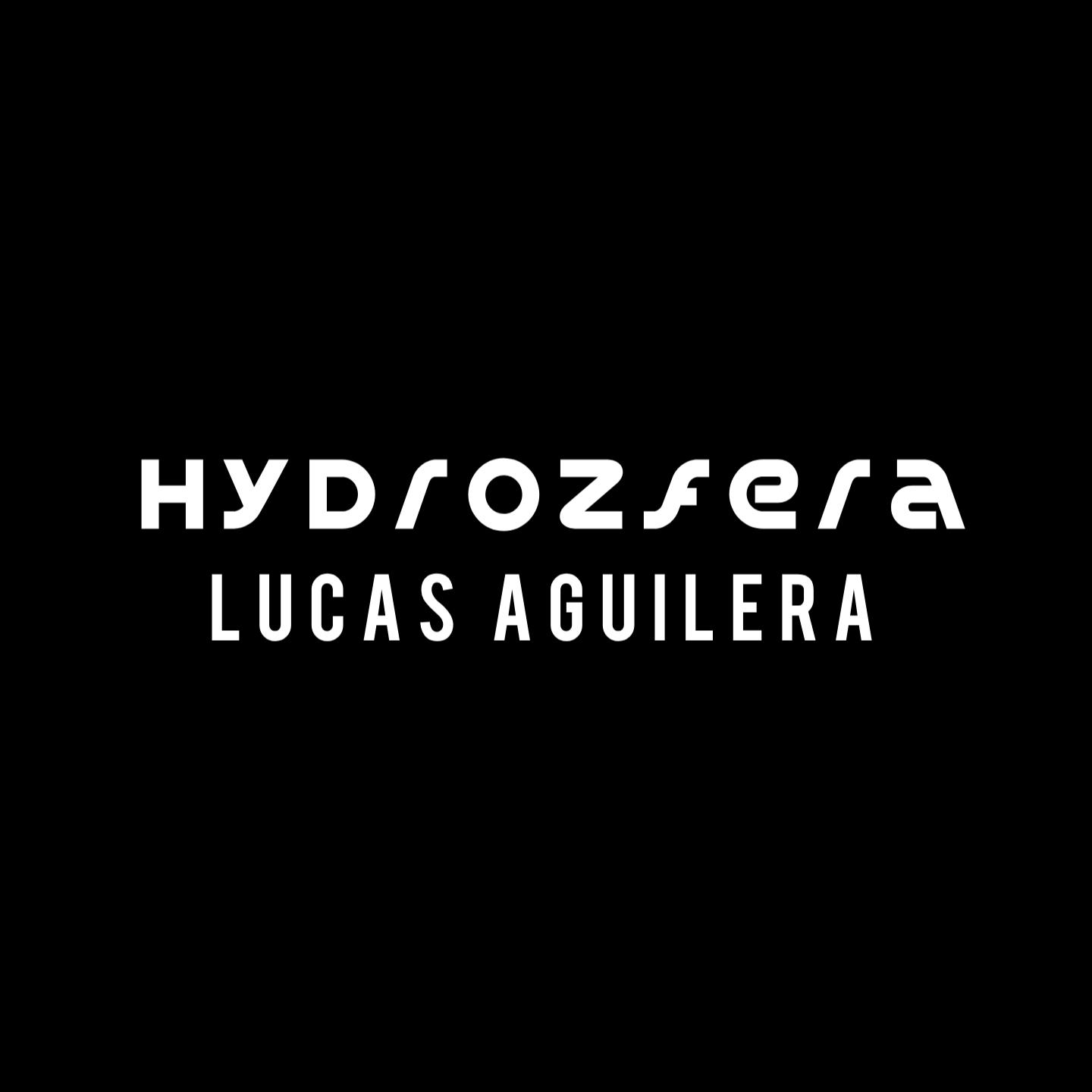 Hydrozfera
