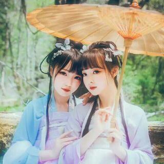 『B站』一见倾心系列BGM合集
