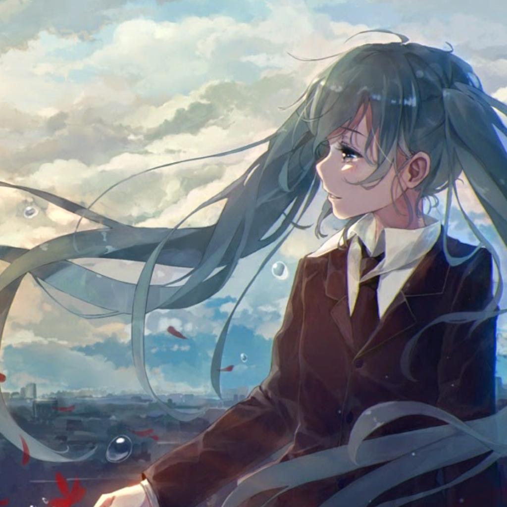 温柔的纯音乐BGM | 在线播放 | 网易云音乐