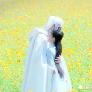 新剧♡天雷一部之春花秋月