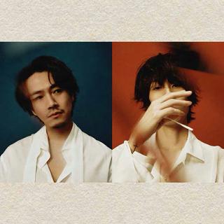 RADWIMPS作品赏：致我们相遇并羁绊的20年