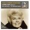 MUSICAL MOMENTS TO REMEMBER - Doris Day, Vol. 2: Que sera sera - The Ultimate Recital (1950-1961)专辑