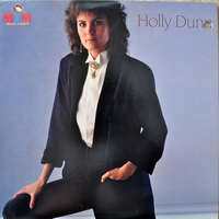 Daddy\'s Hands - Holly Dunn (karaoke)