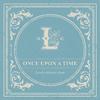 Lovelyz 6th Mini Album [Once upon a time]专辑