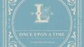 Lovelyz 6th Mini Album [Once upon a time]专辑