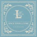 Lovelyz 6th Mini Album [Once upon a time]专辑