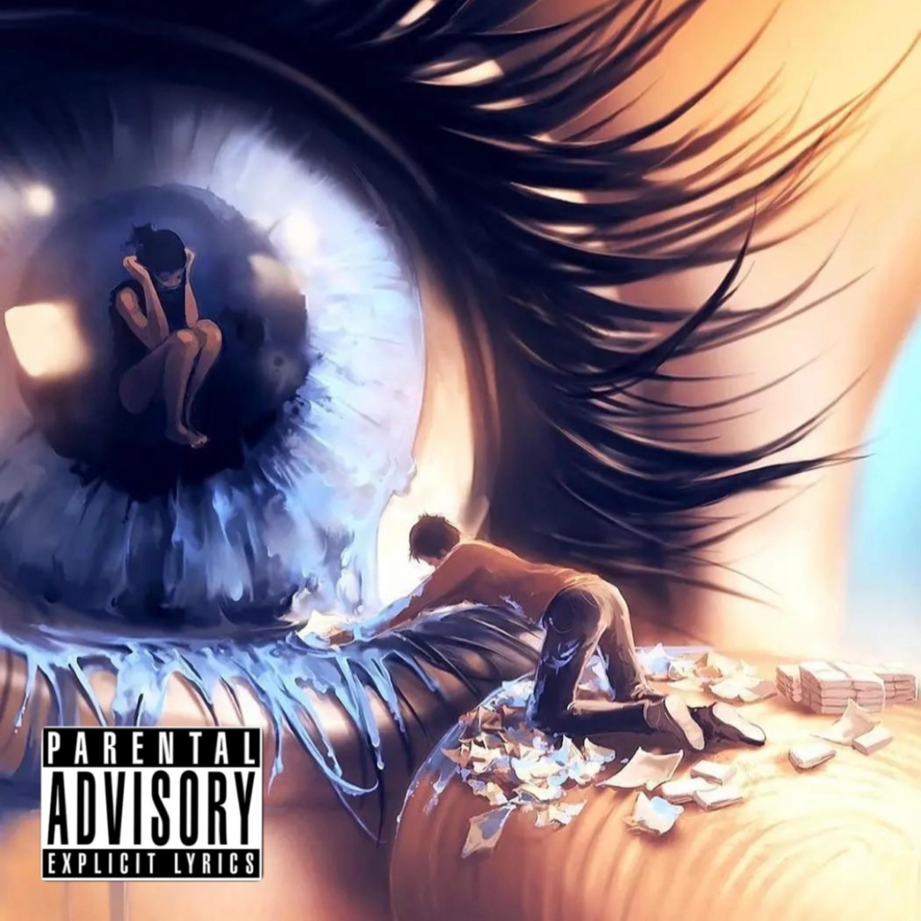 Tous les soirs (feat. nickizi & A-Rob)