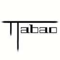 TTabao