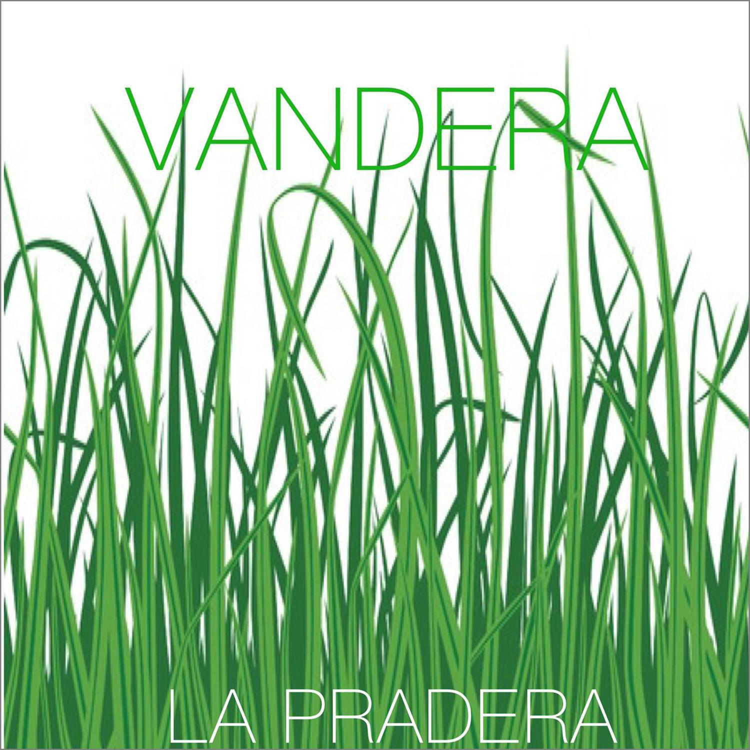 La Pradera