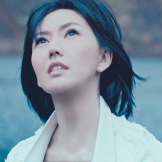 孙燕姿冷门遗珠之作