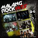 Malang Rock Hits专辑