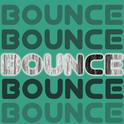 Bounce专辑