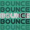 Bounce专辑