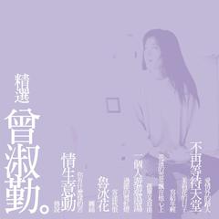 曾淑勤《鲁冰花 (Remastered)吉他谱》_完美的音乐表达