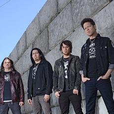 Newsted