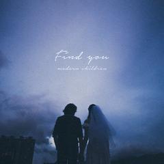 Find You