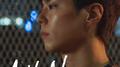 굿보이 OST Part.5专辑