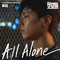 굿보이 OST Part.5专辑