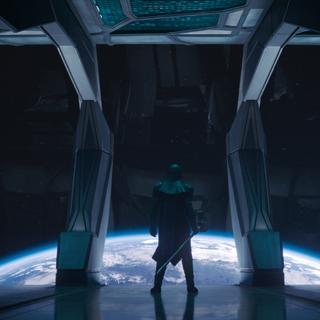 《惊奇队长》电影〖原声收录】