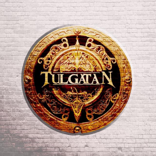 Tulgatan2024