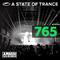 A State Of Trance Episode 765专辑