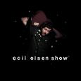 Egil Olsen show