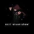 Egil Olsen show