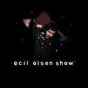 Egil Olsen show专辑
