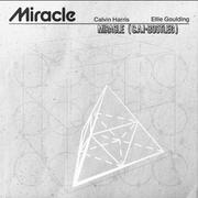 Miracle-（C.A.i remix）