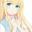 vocaloidVOCALOID