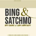 Bing & Satchmo专辑