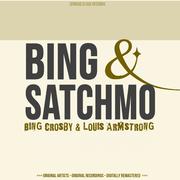 Bing & Satchmo