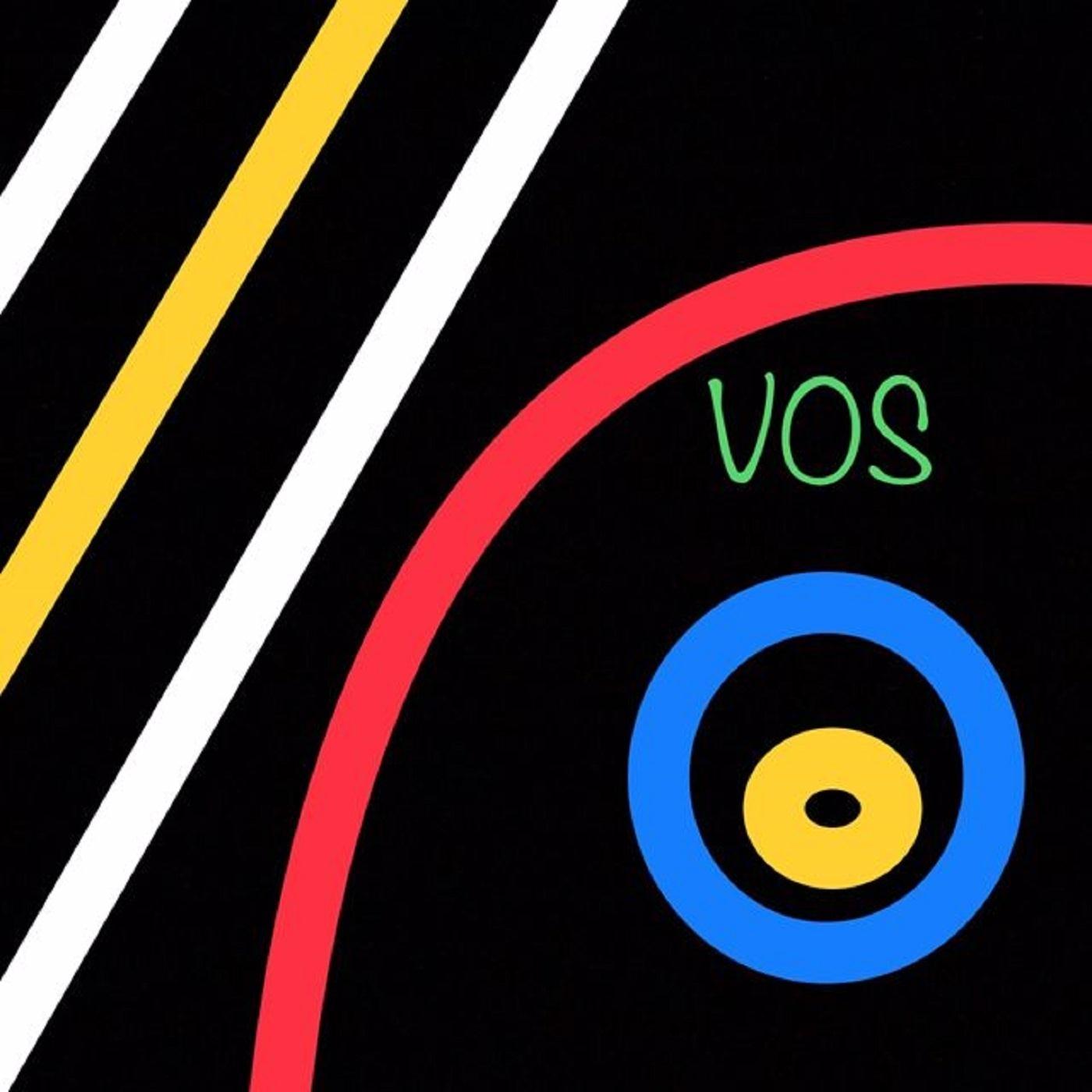 Vos