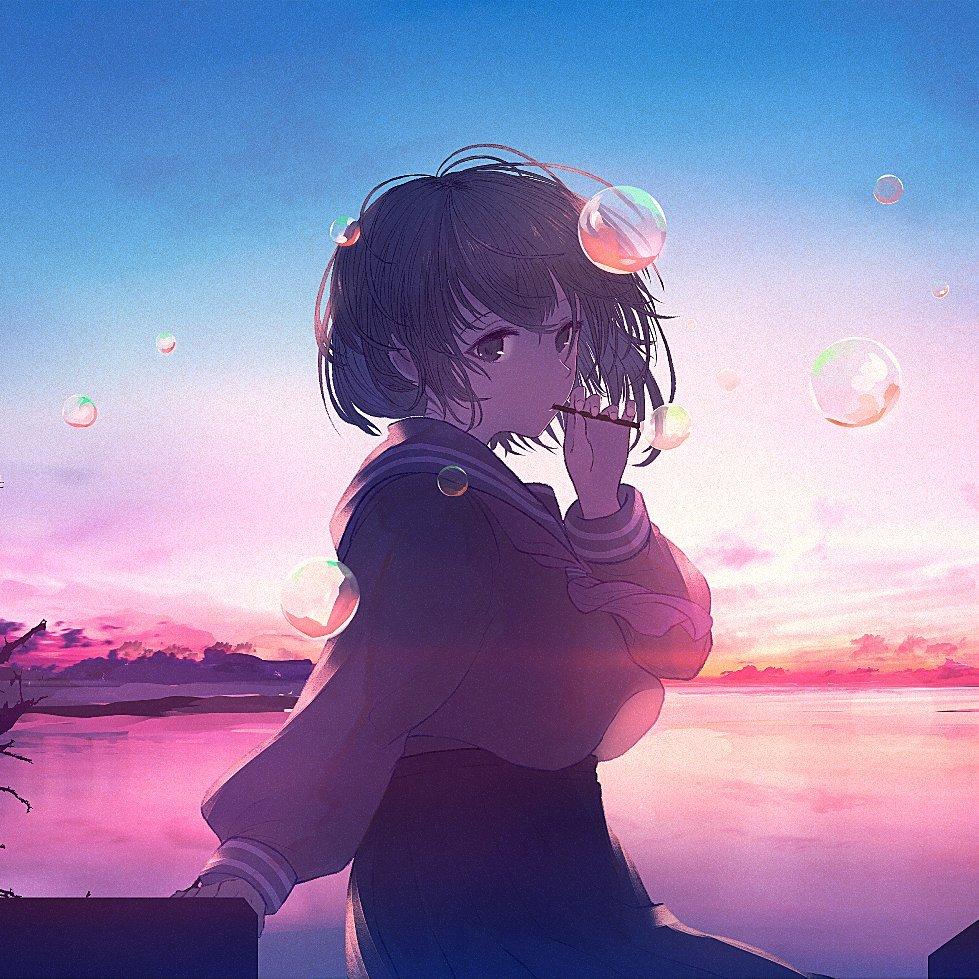 【日系风】一秒沉沦，无法自拔 | 在线播放 | 网易云音乐