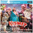 Kismet