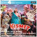 Kismet