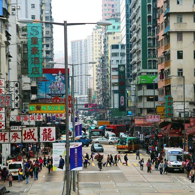 且听港乐诉其意