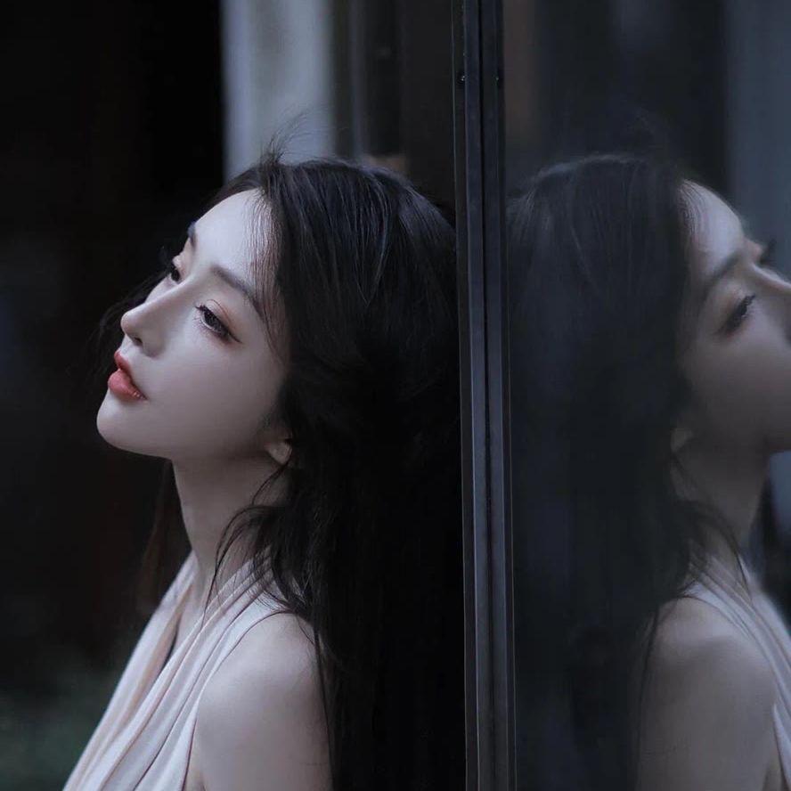 轻音乐