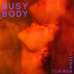 Busy Body专辑