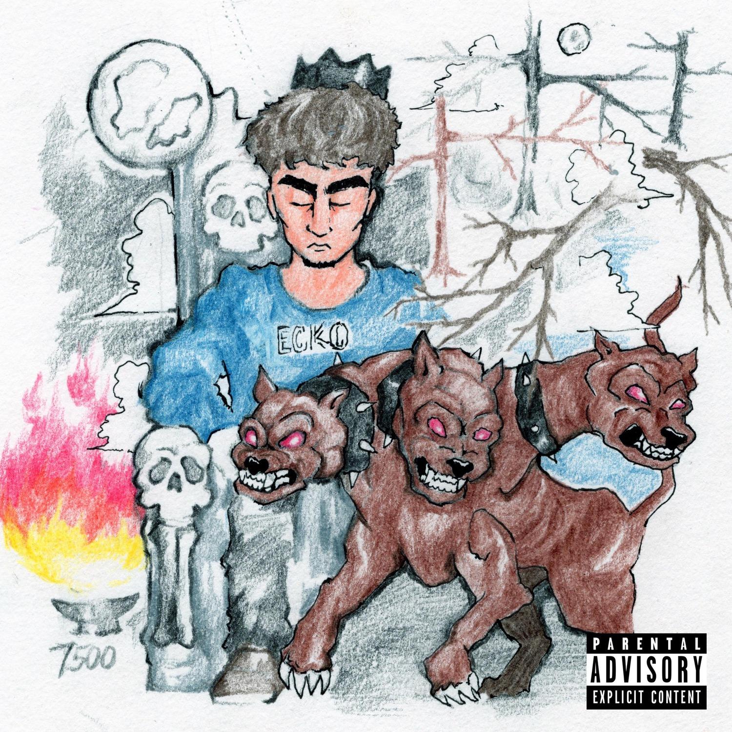 I'm Sorry I Need My Money Up